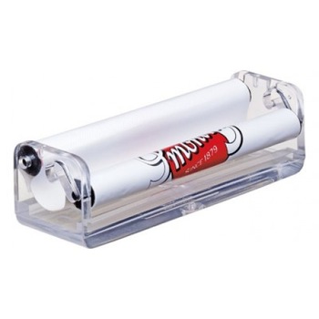 Aparat rulat tigari Smoking 110 mm Aparat rulat tigari Smoking 110 mm