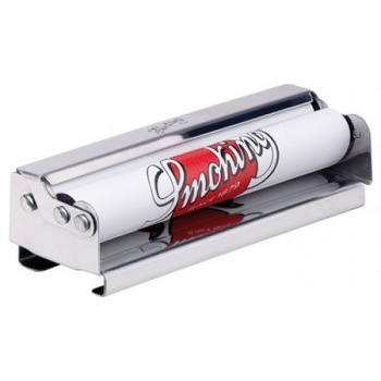 Aparat rulat tigari Smoking 110 mm Metal Aparat rulat tigari Smoking 110 mm Metal