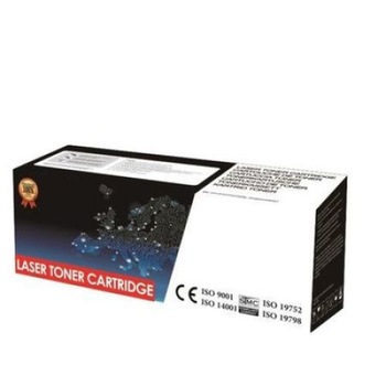 Cartus Toner Compatibil HP W2071A (Nr. 117A), 700 pagini, Cyan, pentru HP Color Laser 150a, HP Color Laser 150nw, HP Color Laser MFP 178nw, HP Color Laser MFP 179fnw Cartus Toner Compatibil HP W2071A (Nr. 117A), 700 pagini, Cyan, pentru HP Color Laser 150a, HP Color Laser 150nw, HP Color Laser MFP 178nw, HP Color Laser MFP 179fnw