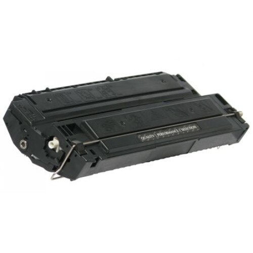 Cartus toner compatibil HP-92298A 6800 pagini