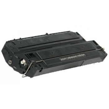 Cartus toner compatibil HP-92298A 6800 pagini Cartus toner compatibil HP-92298A 6800 pagini