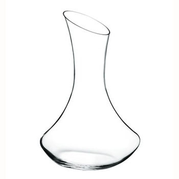 Decantor Pasabahce Celebration, 1700 cc Decantor Pasabahce Celebration, 1700 cc