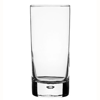 Set 6 Pahare Long Drink Pasabahce Centra 290 ml Set 6 Pahare Long Drink Pasabahce Centra 290 ml