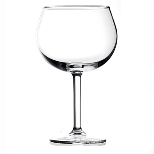 Set 12 Pahare Vin Rosu, Pasabahce Prime Time, 510 ml