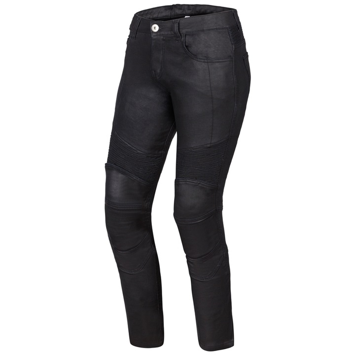 Pantaloni Ozone Roxy Lady 36 Negru