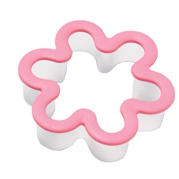 Decupator floare, margareta, Wilton