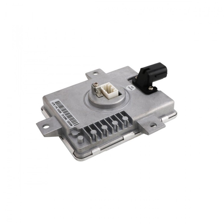 Balast Xenon tip OEM Mitsubishi 2004-2005 Acura TSX X6T02971 / X6T02981 / W3T10471 /W3T11371 Droser Xenon