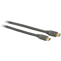 cablu philips hdmi swv4434s10 tata-tata 4k ethernet 5 m aurit negru imagen 38_0_
0