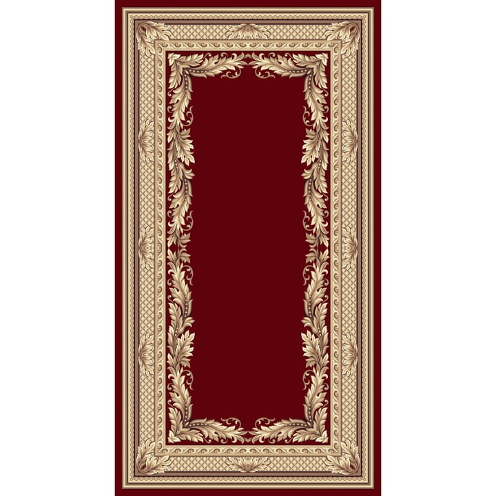 Covor dimensiunea latime 4m lungime 10.50m, GRENA