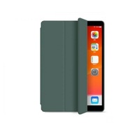 husa esr rebound slim ipad air 4 2020 green imagen 11_0_
0