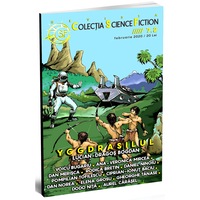 revista csf nr7 editia 2020 imagen 2_0_
0
