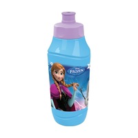 bidon apa disney frozen albastru 500ml imagen 28_0_
0