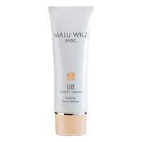 bb cream 2 malu wilz hraneste protejeaza si uniformizeaza tenul 50 ml imagen 48_0_
0