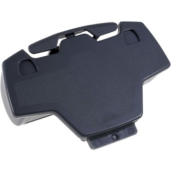 Acumulator compatibil Karcher WV2 / model 4.633-083.0 Acumulator compatibil Karcher WV2 / model 4.633-083.0