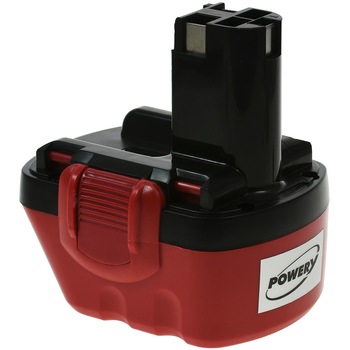 Acumulator compatibil Bosch O-Pack 12,0V 3000mAh NiMH Acumulator compatibil Bosch O-Pack 12,0V 3000mAh NiMH