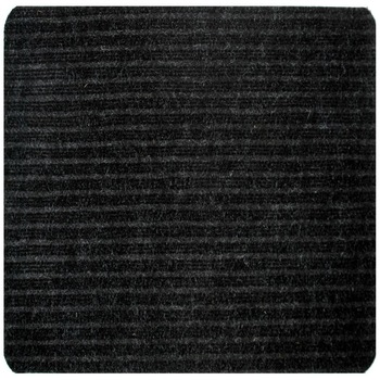 Covor intrare Filc UnicSpot 40x60 cm Covor intrare Filc UnicSpot 40x60 cm