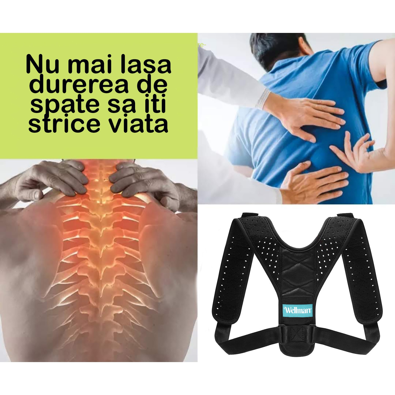 artroza liecba