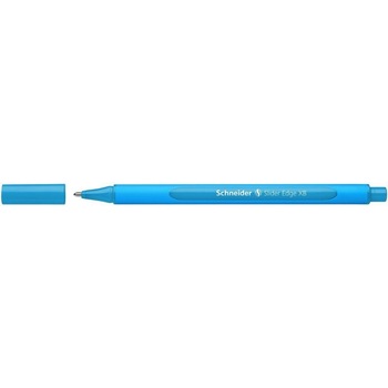 Pix Schneider Slider Edge XB bleu Pix Schneider Slider Edge XB bleu