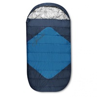 sac de dormit trimm divan marime 220cm cu deschidre pe partea dreapta culoare albastru imagen 49_1_
0