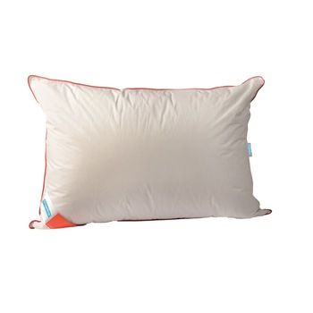 Perna din puf de gasca 50x70 Perna din puf de gasca 50x70