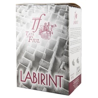 vin alb labirint sauvignon blanc sec bag in box 3 l imagen 13_0_
0