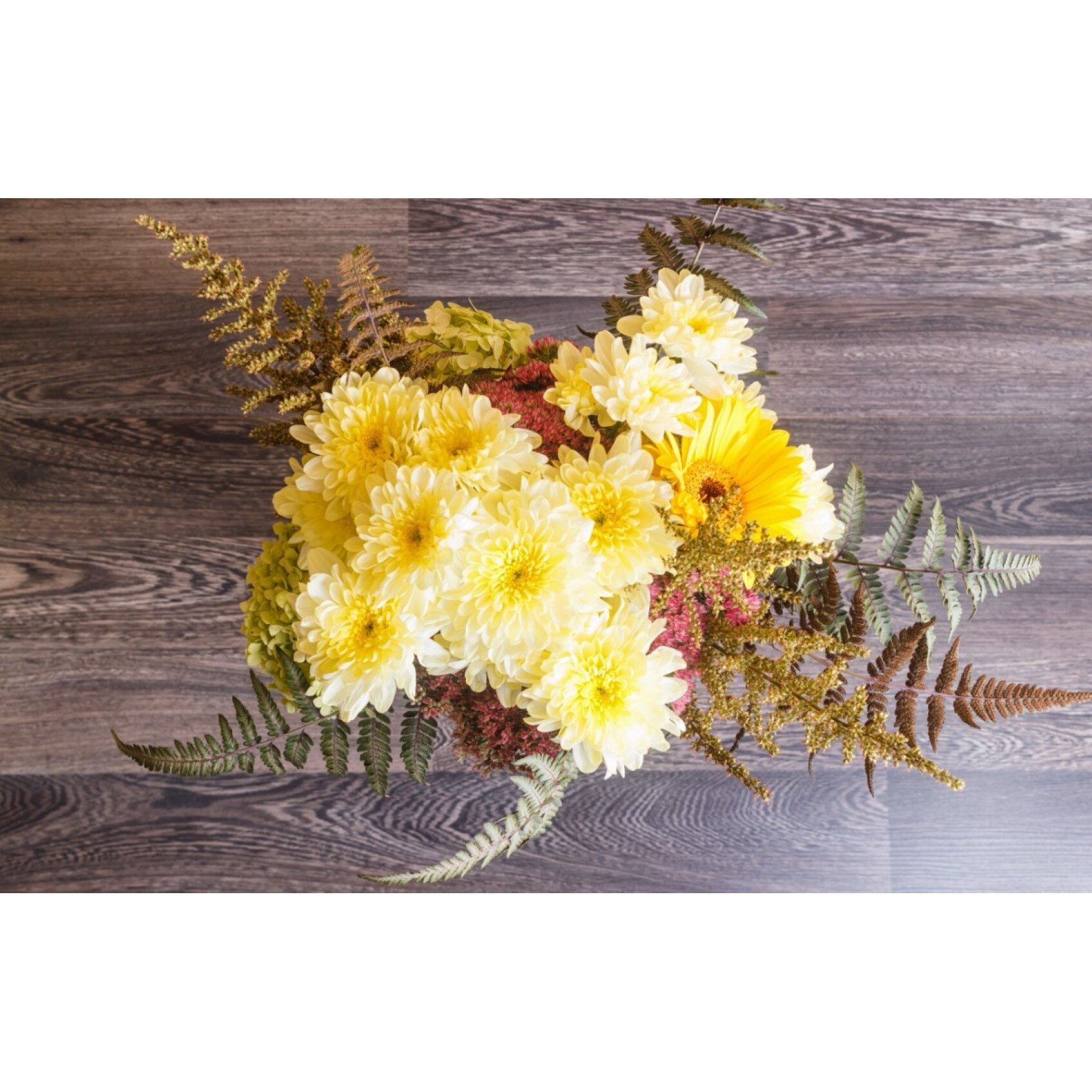 Tablou canvas Flori114, 105 x 70 cm