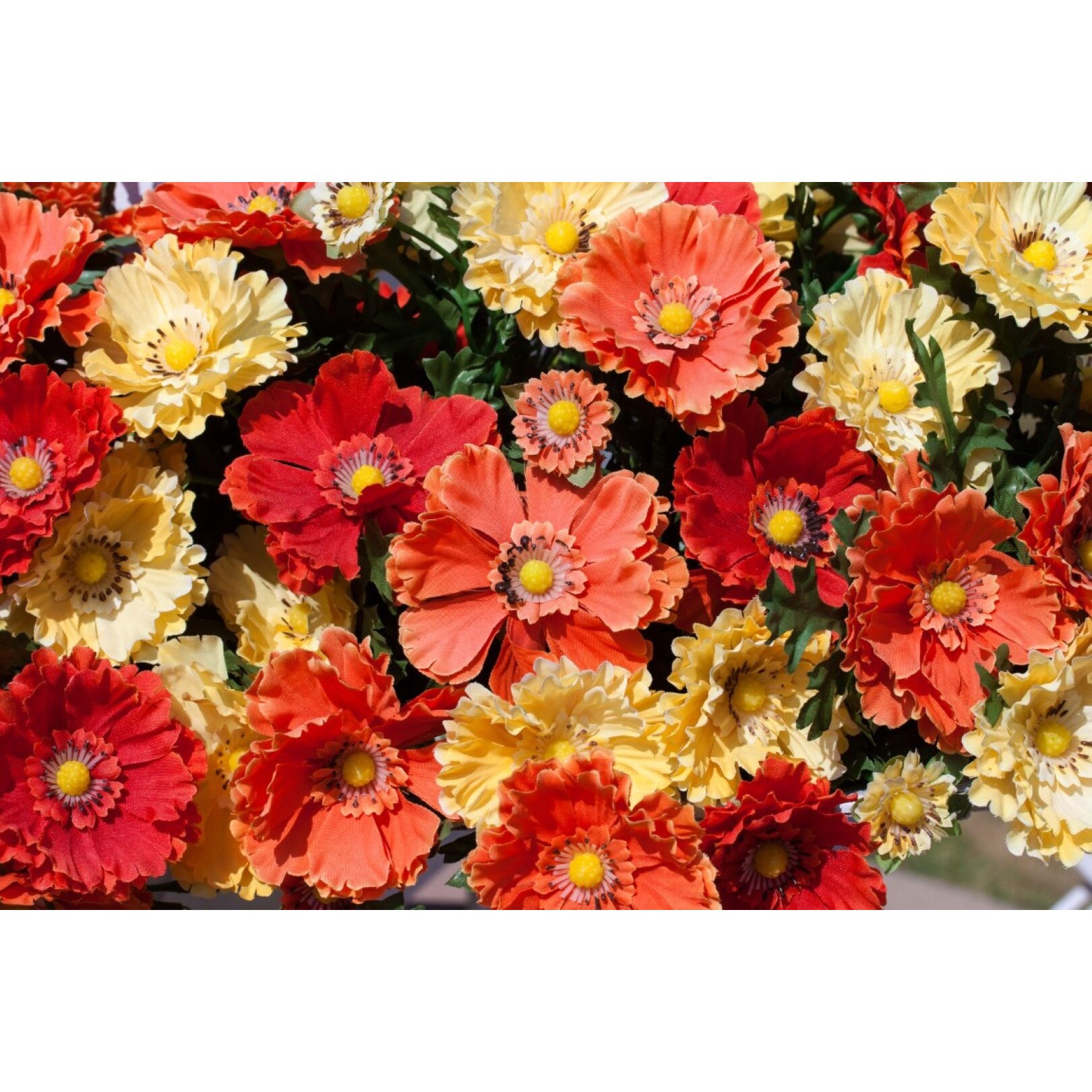 Tablou canvas Flori95, 60 x 40 cm