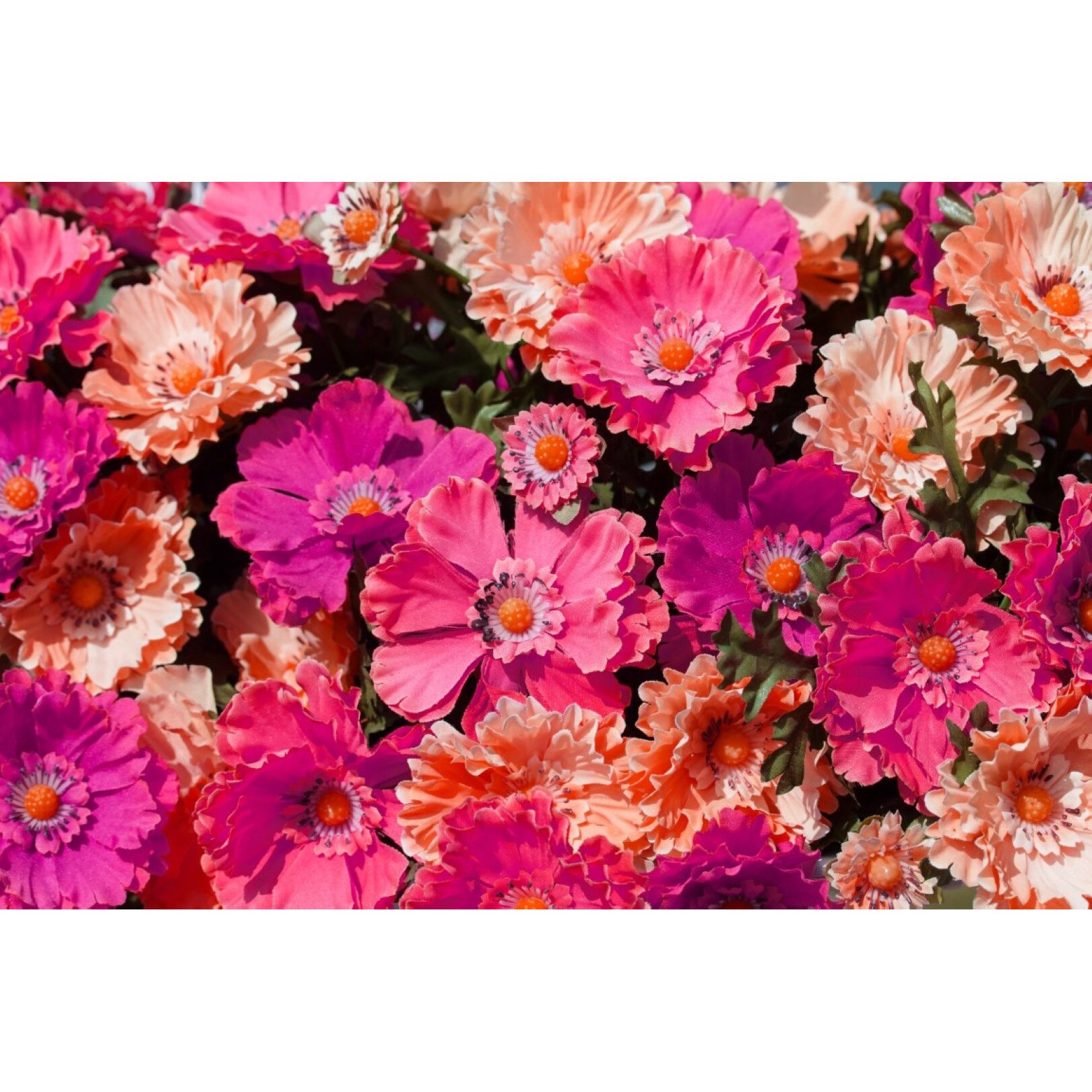 Tablou canvas Flori94, 105 x 70 cm