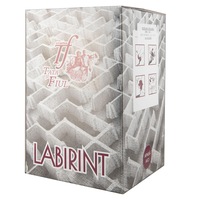 vin rosu labirint cabernet sauvignon sec bag in box 5 l imagen 48_0_
0