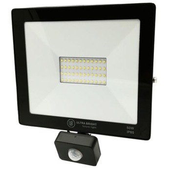 Proiector led cu senzor Puma /S-50 Proiector led cu senzor Puma /S-50