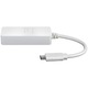 Мрежова карта D-Link Gigabit DUB-E130, USB Type C