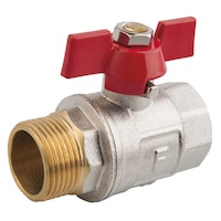 robinet ferro apa pn25 34 fi-fe imagen 50_0_
0