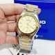 Ceas barbatesc Casio MTP-1253SG-9A