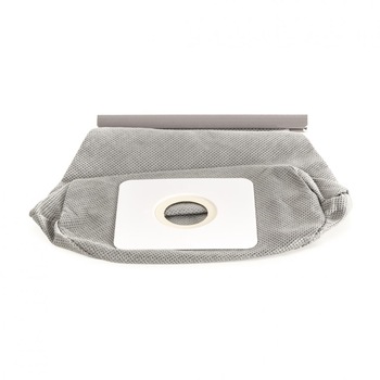 Sac textil HEeinner HTB-MS700KP Sac textil HEeinner HTB-MS700KP