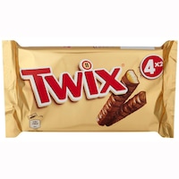 twix baton de biscuit caramel si ciocolata cu lapte 4x50g 200g imagen 25_0_
0