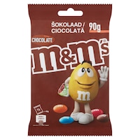 bomboane mampms chocolate 90 gr imagen 36_0_
0