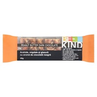 baton cu arahide migdale si glazura cu aroma de ciocolata neagra be-kind 40g imagen 14_1_
0