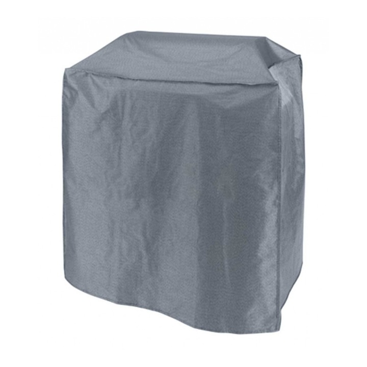 Покривало за барбекю Landmann, 100 x 120 x 60 см, Полиестер