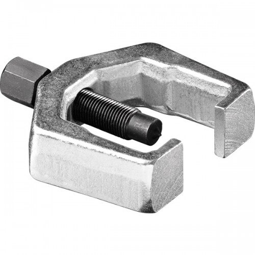 Extractor rulmenti, NEO TOOLS, 11-804, CrV