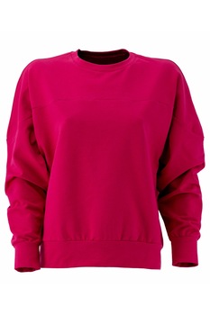 Bluza lejera dama, bumbac, Turcoaz, Ciclam Bluza lejera dama, bumbac, Turcoaz, Ciclam