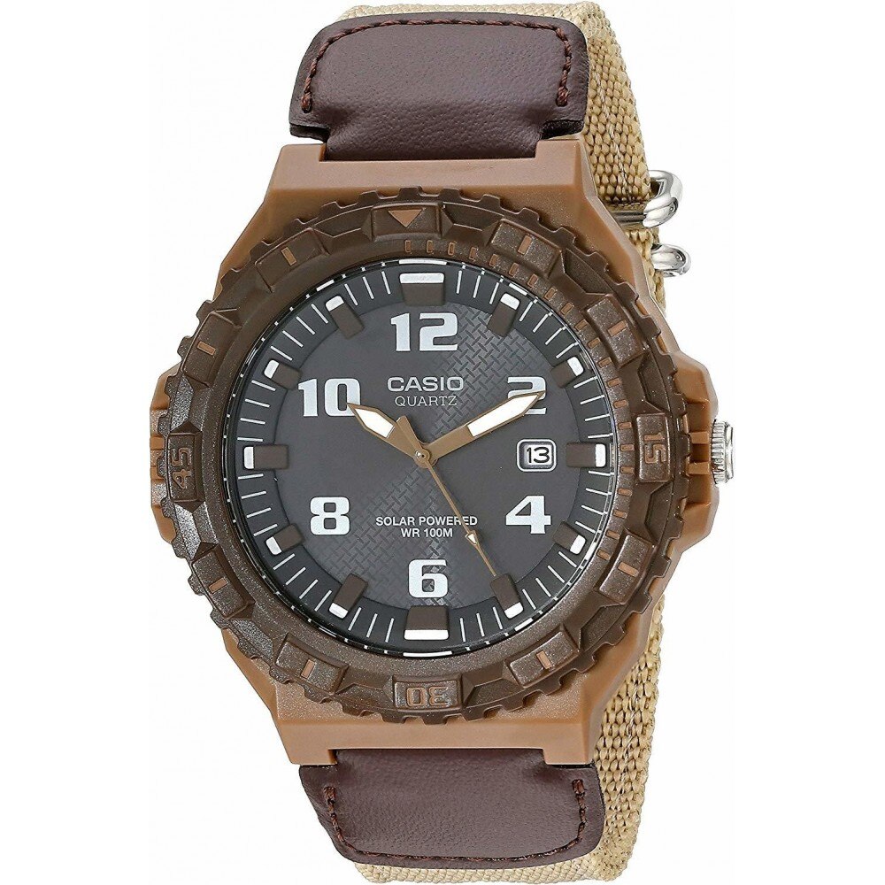 Ceas barbatesc Casio MRW-S300HB-5BV
