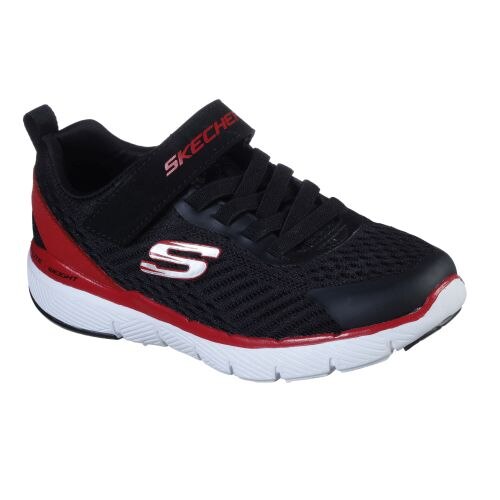 skechers rocker trainers