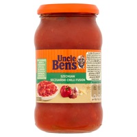 sos chilli picant cu legume crocante uncle bens szechuan 400g imagen 18_0_
0