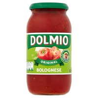 sos de rosii dolmio bolognese 500g imagen 18_0_
0
