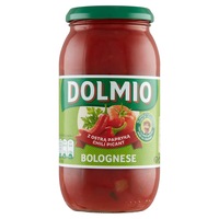 sos de rosii cu chili picant dolmio bolognese 500g imagen 4_0_
0