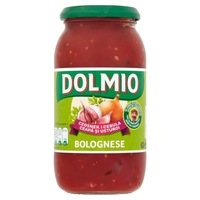 sos de rosii cu ceapa si usturoi dolmio bolognese 500g imagen 16_0_
0
