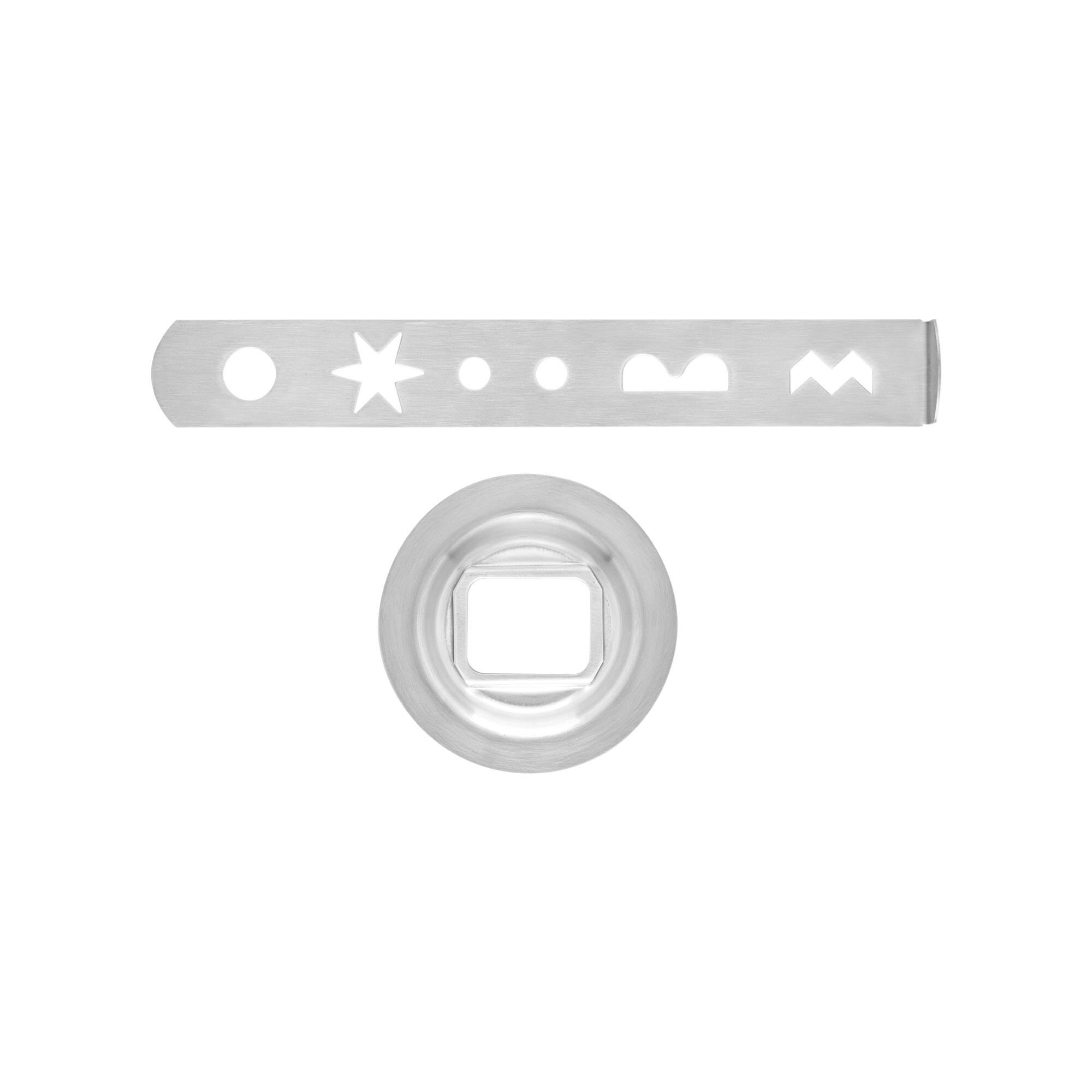 Accesoriu pentru prajituri - KitchenAid