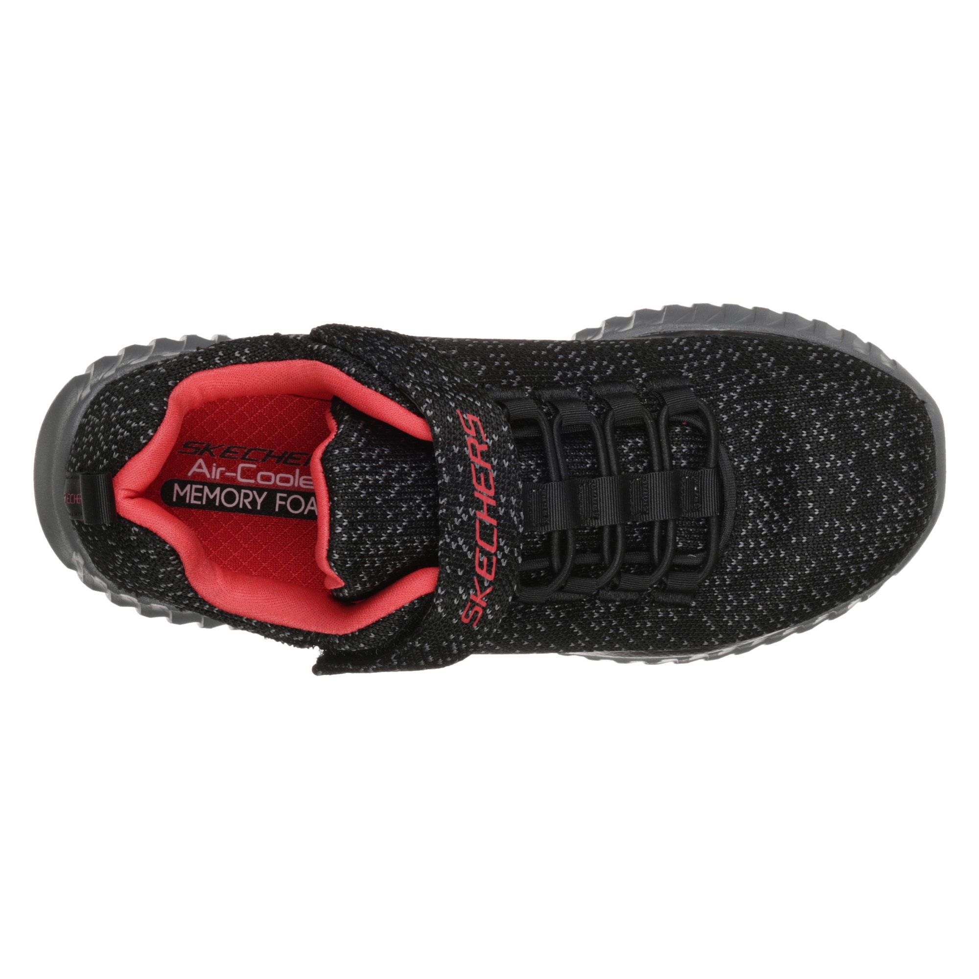 Skechers elite outlet flex oversurge