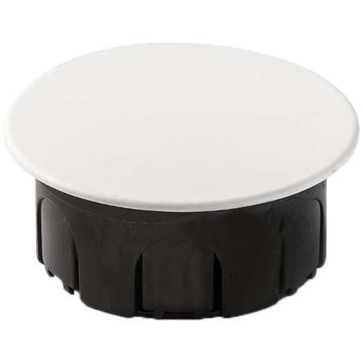 Doza ingropata 80X40mm Famatel IP30