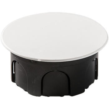 Doza ingropata 100X50mm Famatel IP30 Doza ingropata 100X50mm Famatel IP30